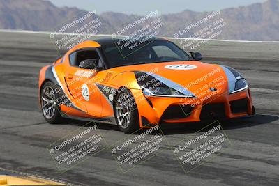 media/Mar-29-2025-Pro Autosports (Sat) [[89b1c017ad]]/1-Orange Group/Session 2 Bowl/
